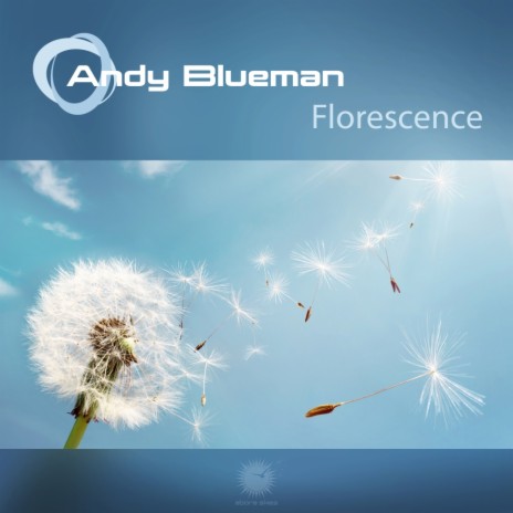 Florescence (Radio Edit)