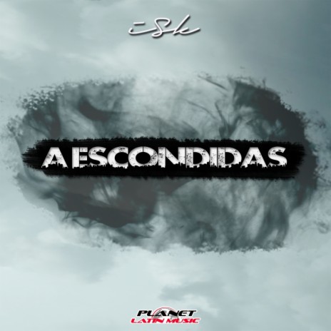 A Escondidas (Original Mix)