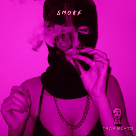 Smoke Sum | Boomplay Music