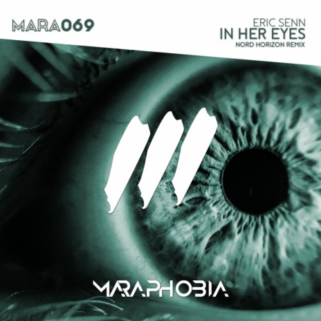 In Her Eyes (Nord Horizon Remix) | Boomplay Music