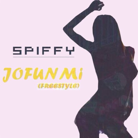 Jofumi | Boomplay Music