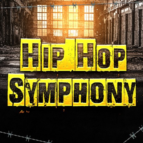 East London Hip Hop | Boomplay Music
