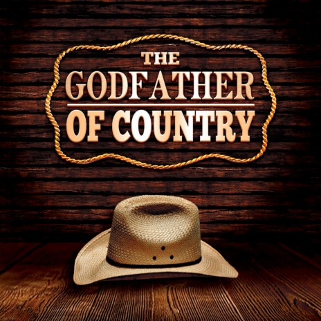 Modern Country Music | Boomplay Music