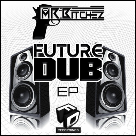 Future Dub | Boomplay Music