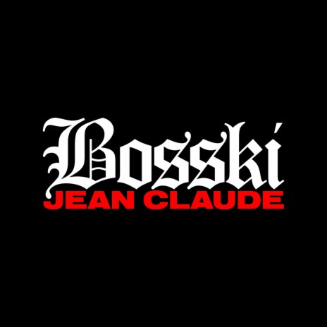 Jean Claude | Boomplay Music
