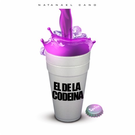 El De La Codeina | Boomplay Music