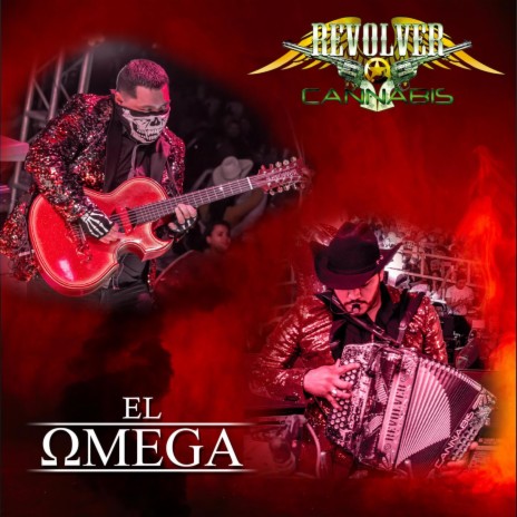 El Omega | Boomplay Music