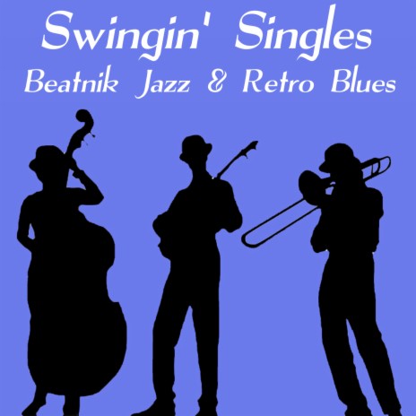 Funk That Smooth Jazz | Boomplay Music