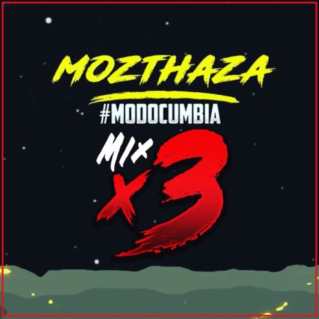 Mix x 3 | Boomplay Music