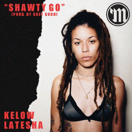 Shawty Go | Boomplay Music