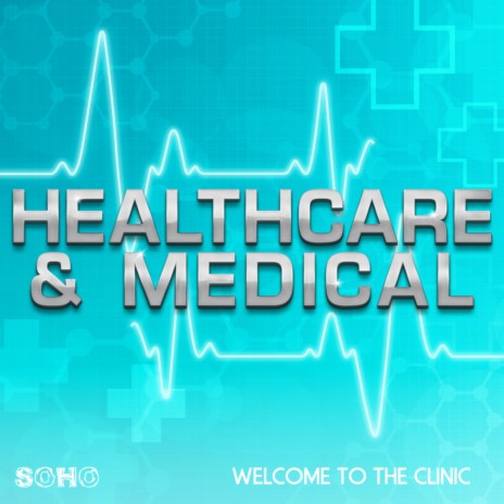 Welcome to the Clinic | Boomplay Music
