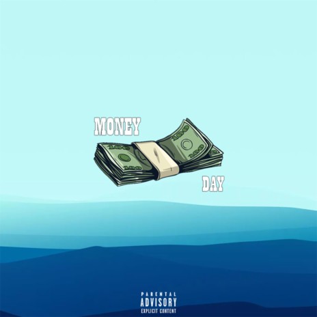 Money Day | Boomplay Music