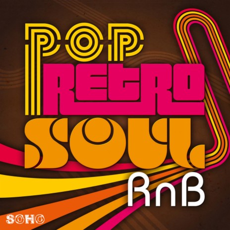 Soul Bed | Boomplay Music