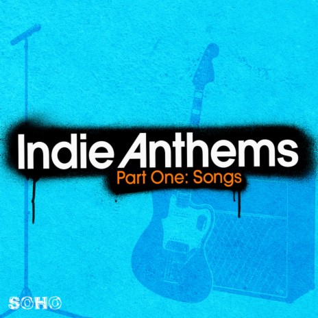 Indie Anthem | Boomplay Music