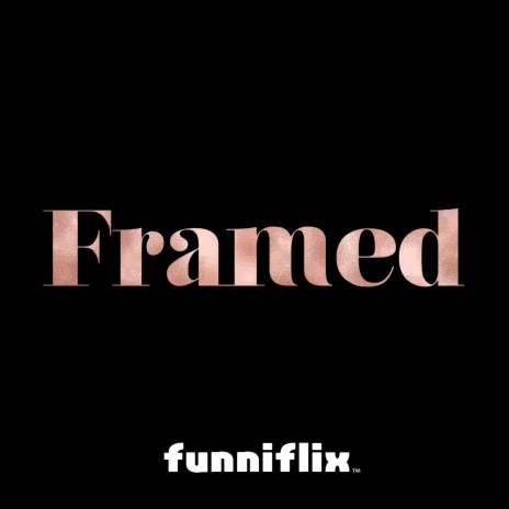 Framed | Boomplay Music