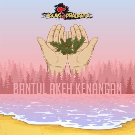 Bantul Akeh Kenangan | Boomplay Music