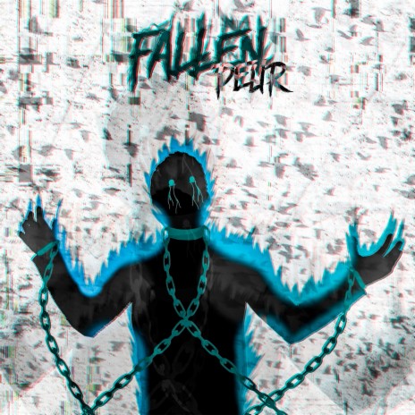 Fallen | Boomplay Music