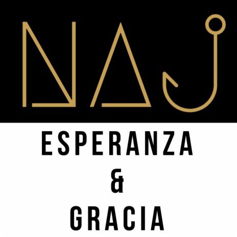 Esperanza & Gracia