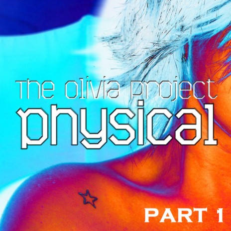 Physical (Original 7 Mix)