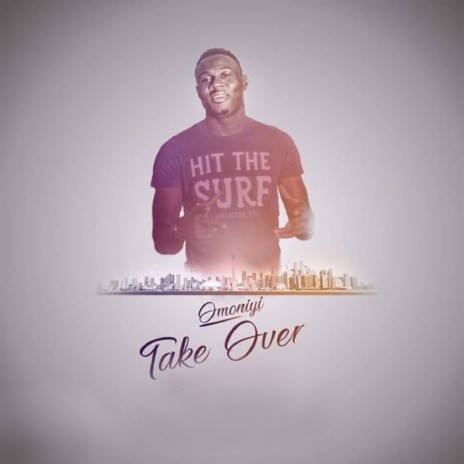 Take Over | Boomplay Music