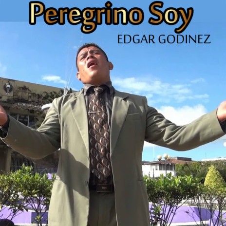 Perdoname Señor