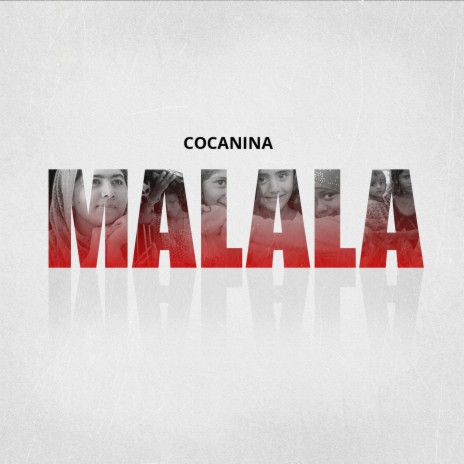 Malala | Boomplay Music