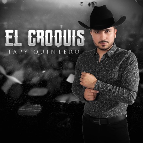 El Croquis (En Vivo) | Boomplay Music