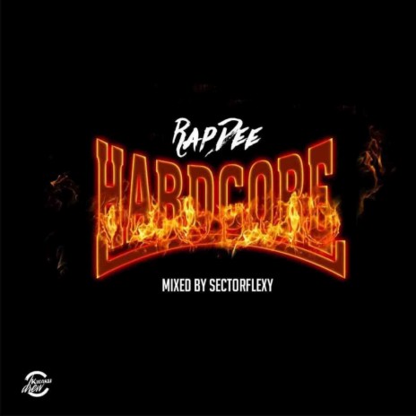 Hardcore | Boomplay Music