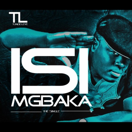 Mgbaka | Boomplay Music
