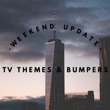 Current Events | Boomplay Music