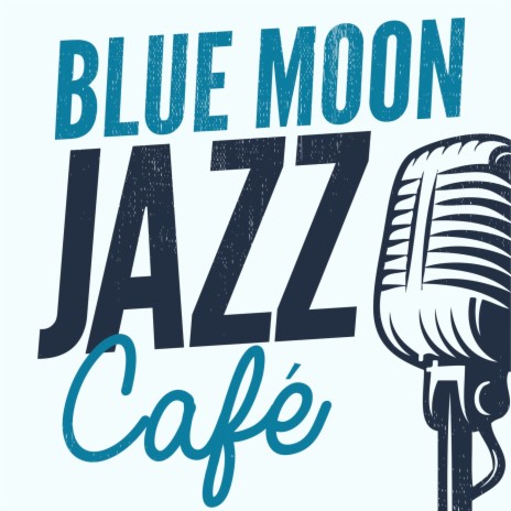 Blue Corner Jazz | Boomplay Music