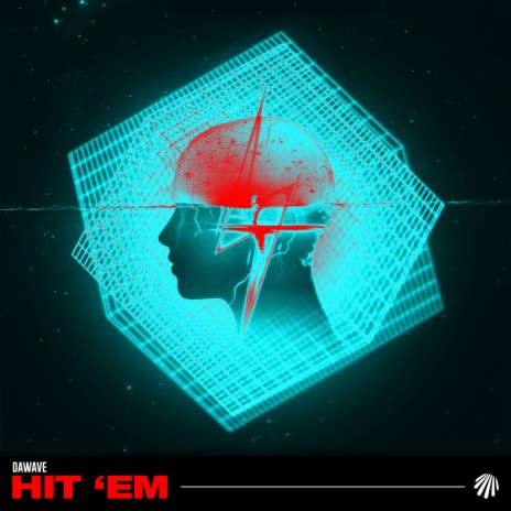 Hit 'Em | Boomplay Music