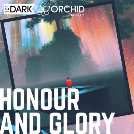 Honour and Glory | Boomplay Music