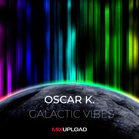 Oscar K. - Funky Friday MP3 Download & Lyrics