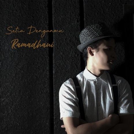 Setia Denganmu | Boomplay Music