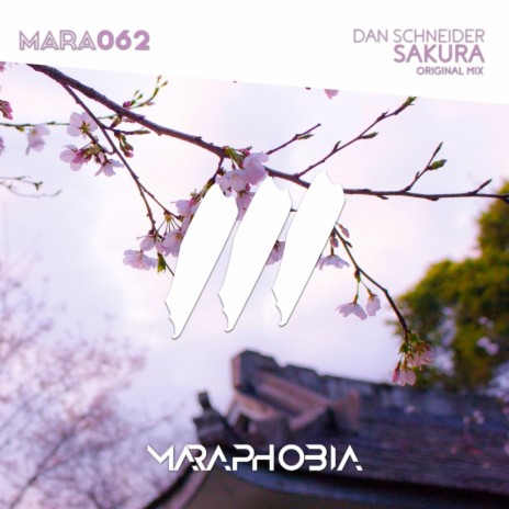 Sakura (Original Mix)