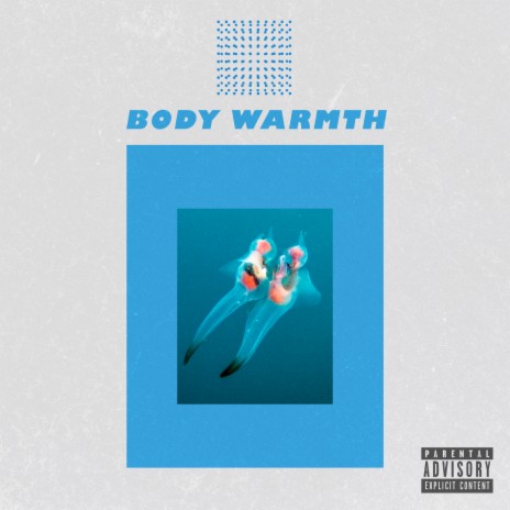 Body Warmth ft. Tre Michaels