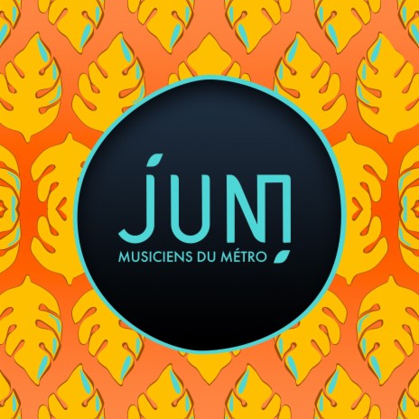 Musicien du métro | Boomplay Music