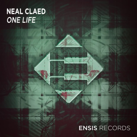 One Life (Original Mix) | Boomplay Music