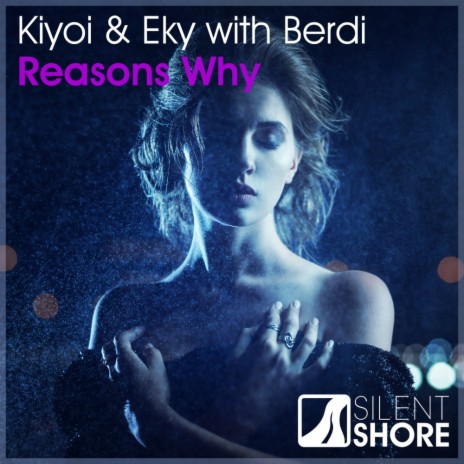 Reasons Why (Radio Edit) ft. Berdi | Boomplay Music