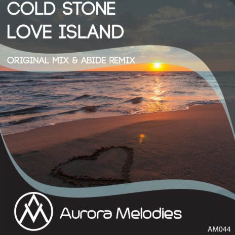 Love Island (Abide Remix)