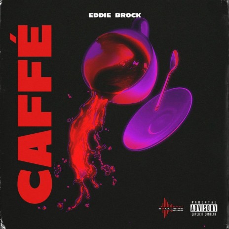 Caffè | Boomplay Music