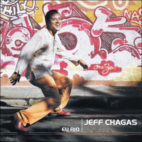 Jeff Chagas Rio de Janeiro Lyrics | Boomplay