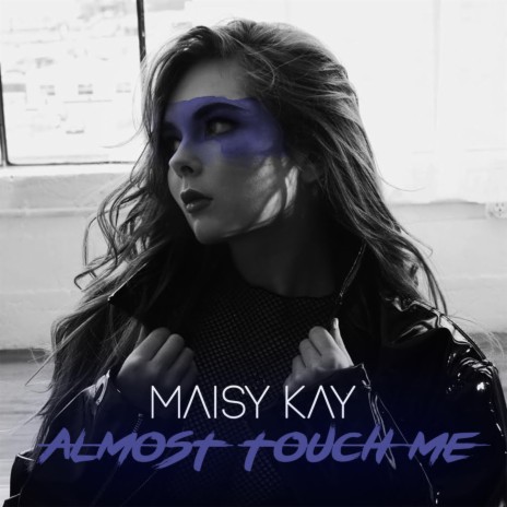 Almost Touch Me | Boomplay Music