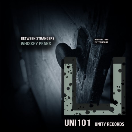 Whiskey Peaks (Club Mix) | Boomplay Music