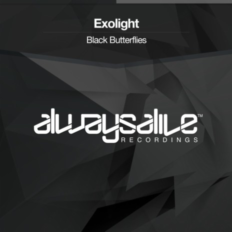 Black Butterflies (Original Mix)