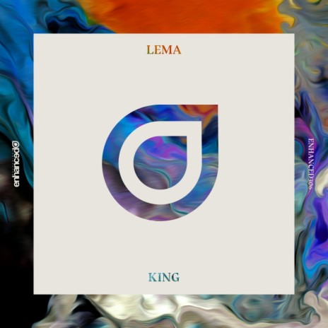 King (Original Mix)