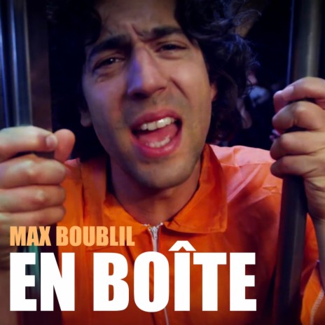 En boîte | Boomplay Music