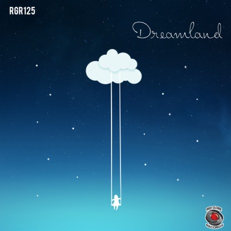 Dreamland ft. Claudio Pezzotta
