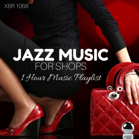 Ritz Swing Clarinet ft. 018736855672 | Boomplay Music
